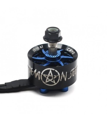 Motor Demônio Semente 2208 2050kv