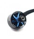 Engine Demon Seed 2208 2050kv