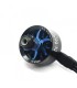Motore Seme del Demone 2208 2050kv