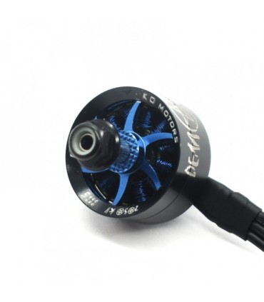 Motor Demon Seed 2208 2050kv