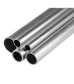 Aluminium Buis