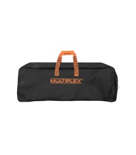Sac de transport Funcub XL Multiplex