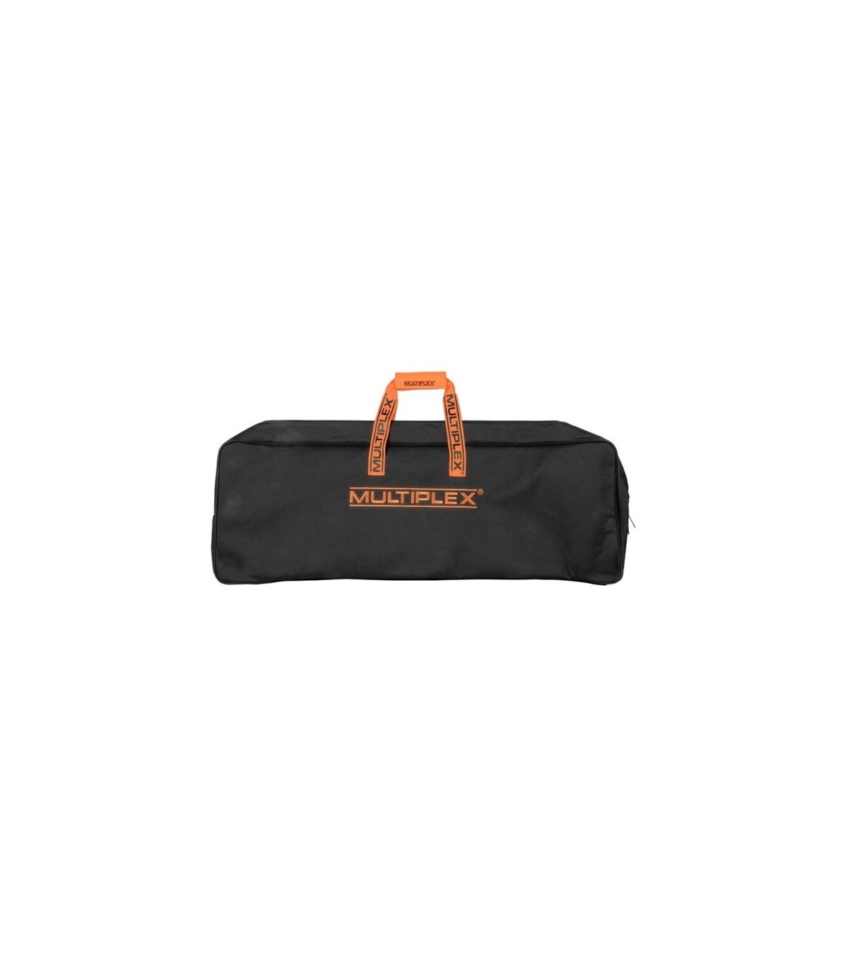 Bolsa de transporte Funcub XL Multiplex