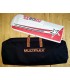 Transport bag Funcub XL Multiplex
