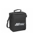 Bolsa de transporte para el control de la radio Hitec