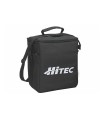 Bolsa de transporte para el control de la radio Hitec
