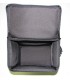 Carry bag for radio control Hitec