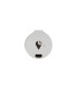 Tracker-Bluetooth-TrackR Bravo