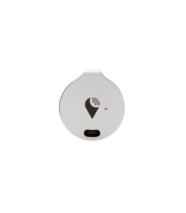 Inseguitore di Bluetooth TrackR Bravo