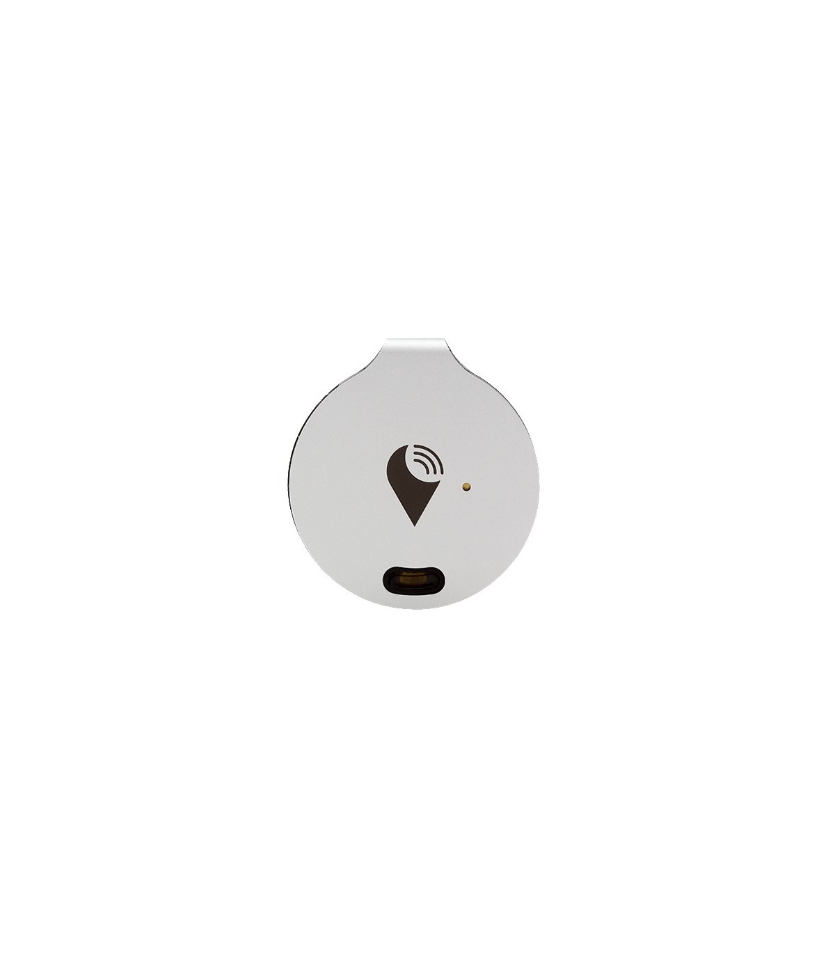 Inseguitore di Bluetooth TrackR Bravo
