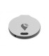 Bluetooth Tracker TrackR Bravo