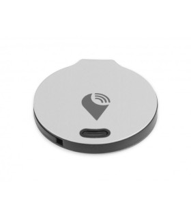 Tracker Bluetooth TrackR Bravo