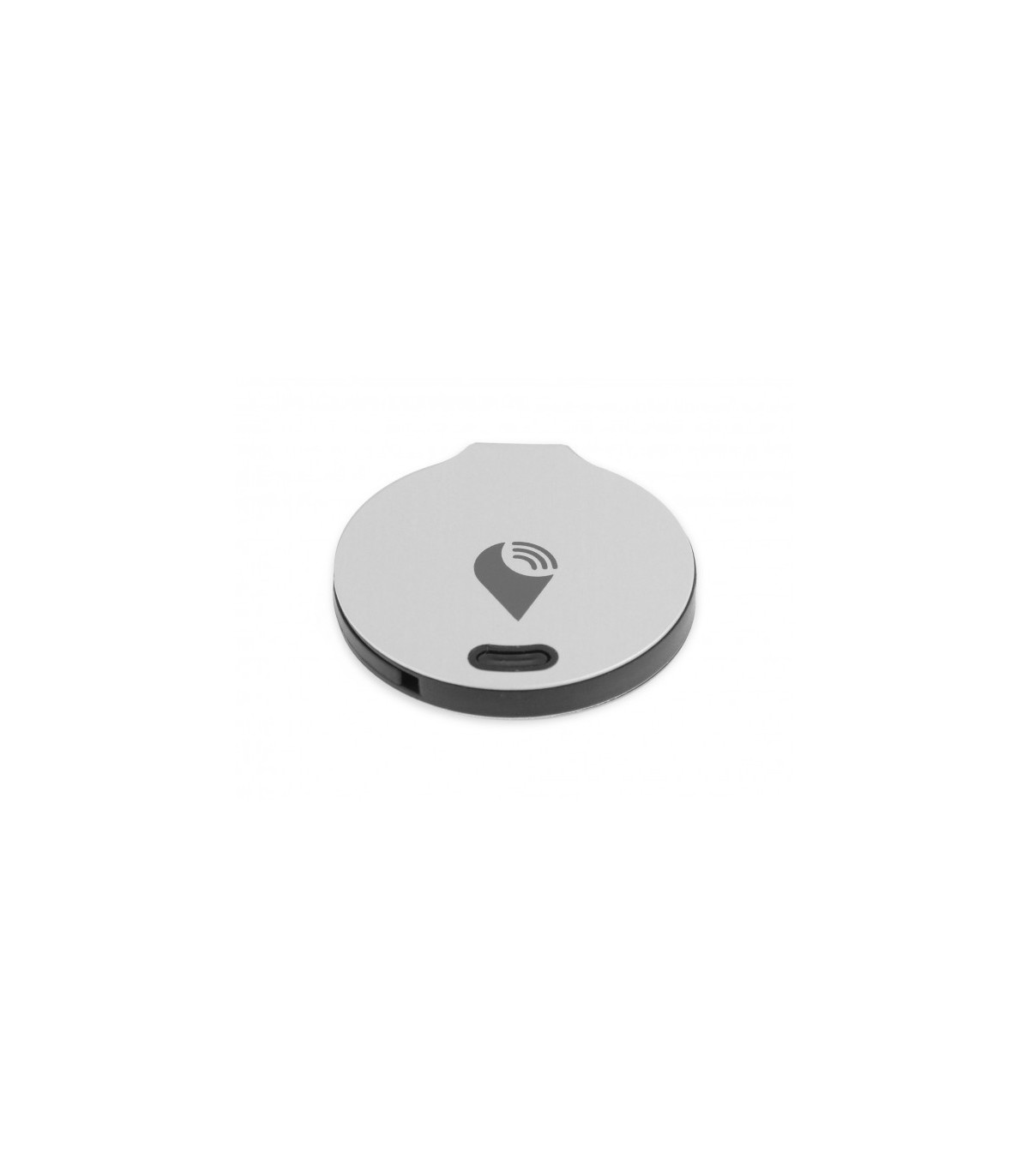 TrackR Bravo Do Localizador Bluetooth