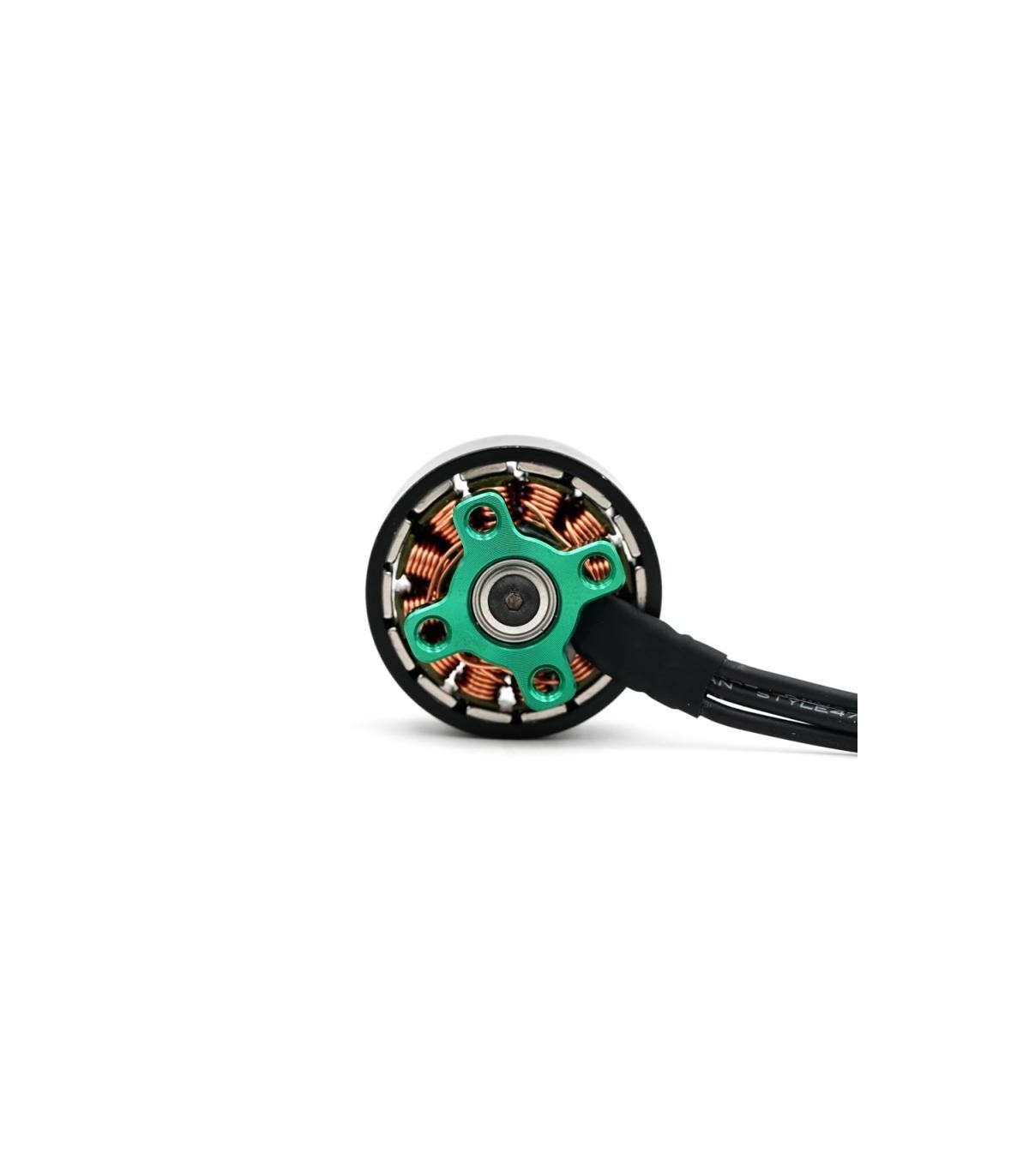 Motor Grinder