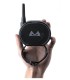 Luidspreker voor drone 100dB