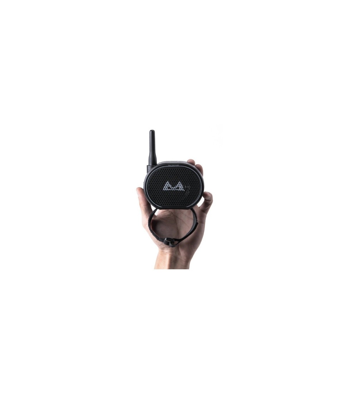 Speaker for drone 100dB