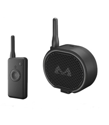 Haut-parleur pour drone 100dB