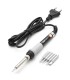 Soldering iron 60W