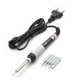 Soldering iron 60W
