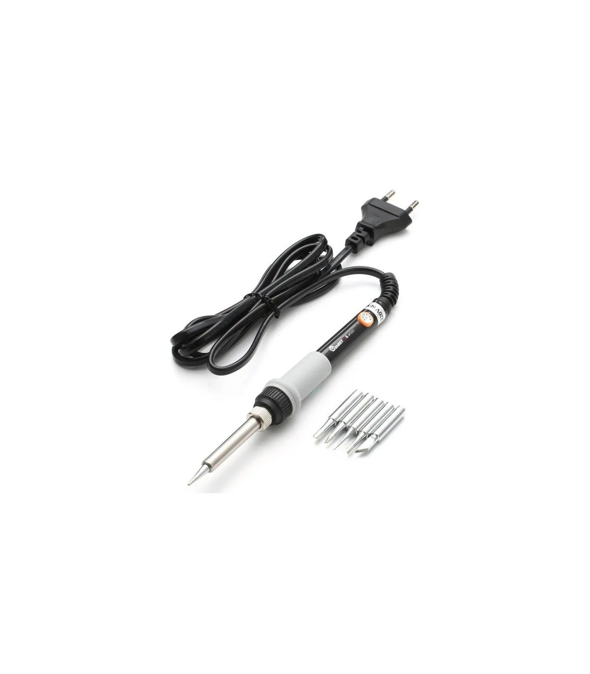 Soldeerbout 60W