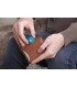 Inseguitore di Bluetooth TrackR Bravo