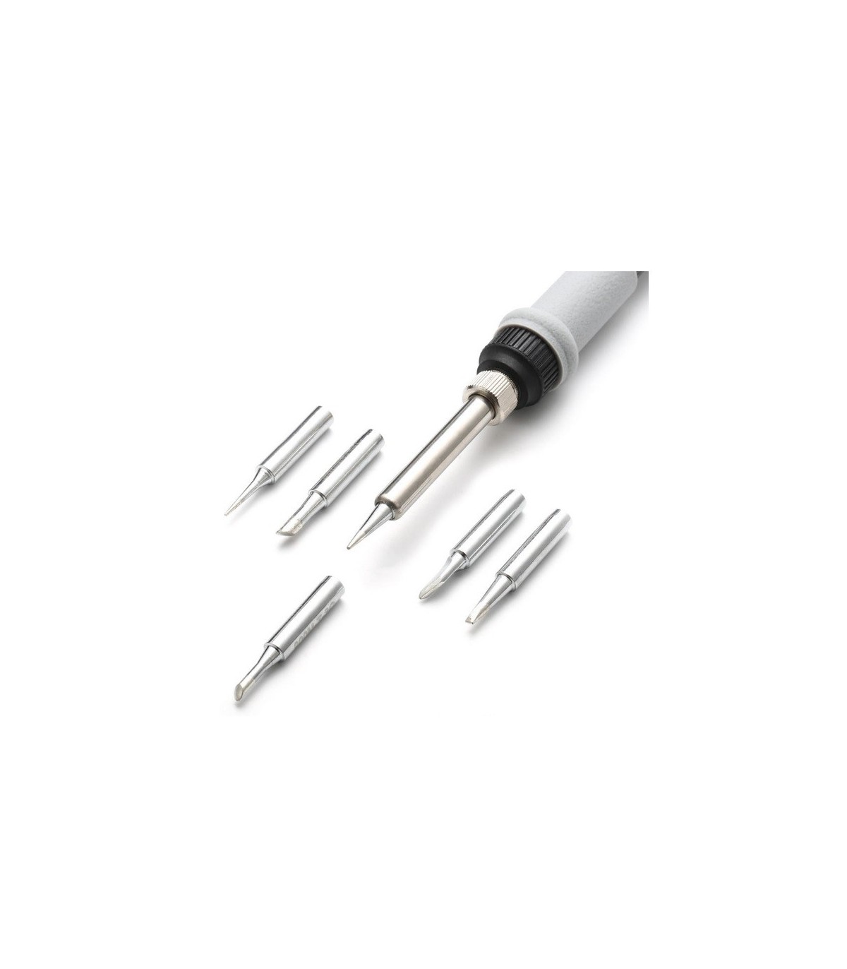 Soldering iron 60W