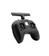Radiocommande Tango 2 Pro - Team BlackSheep