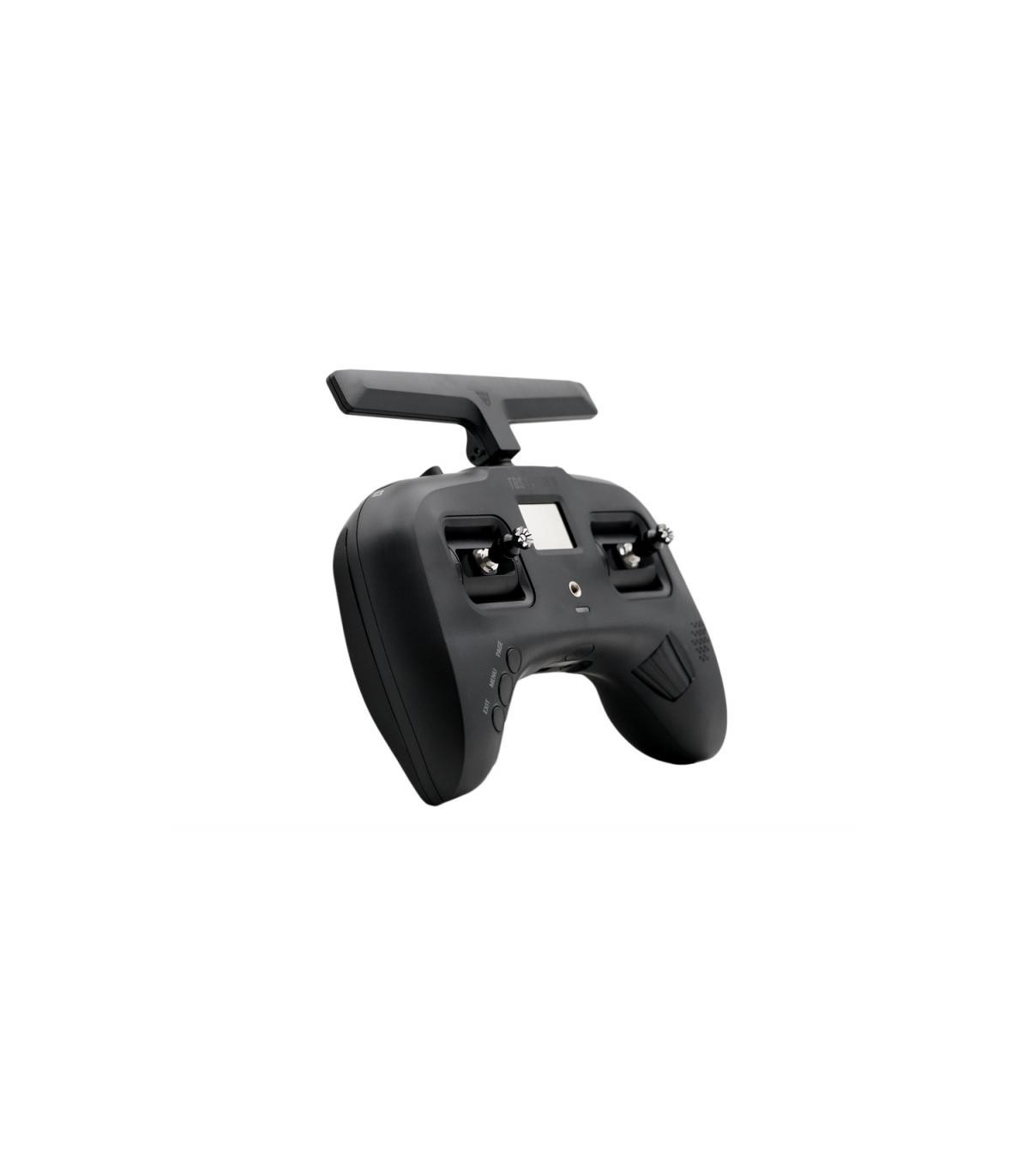 Fernsteuerung Tango 2 Pro - Team BlackSheep