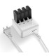 Charger multi for Tello