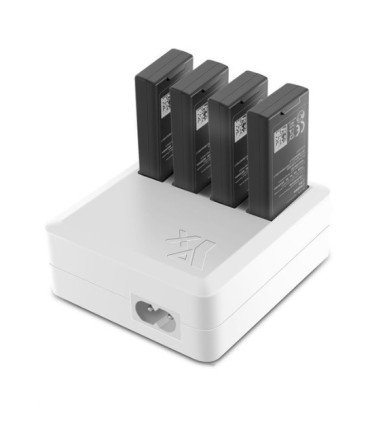 Charger multi for Tello