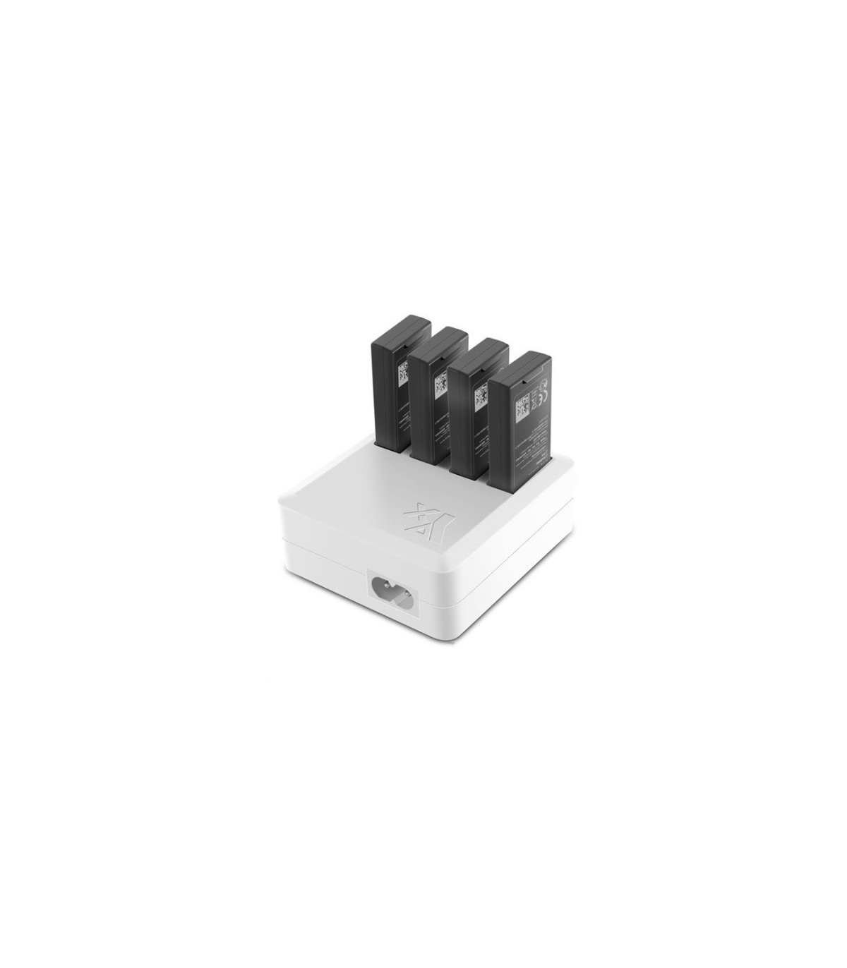 Charger multi for Tello
