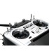 Telecomando Jumper T16 PRO hall V2