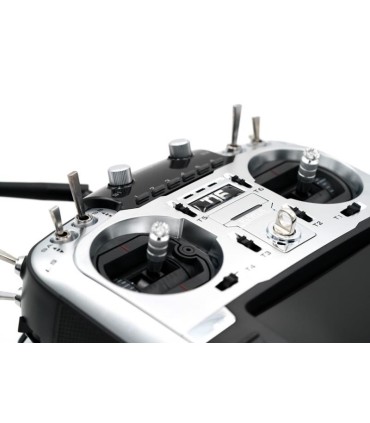 Telecomando Jumper T16 PRO hall V2