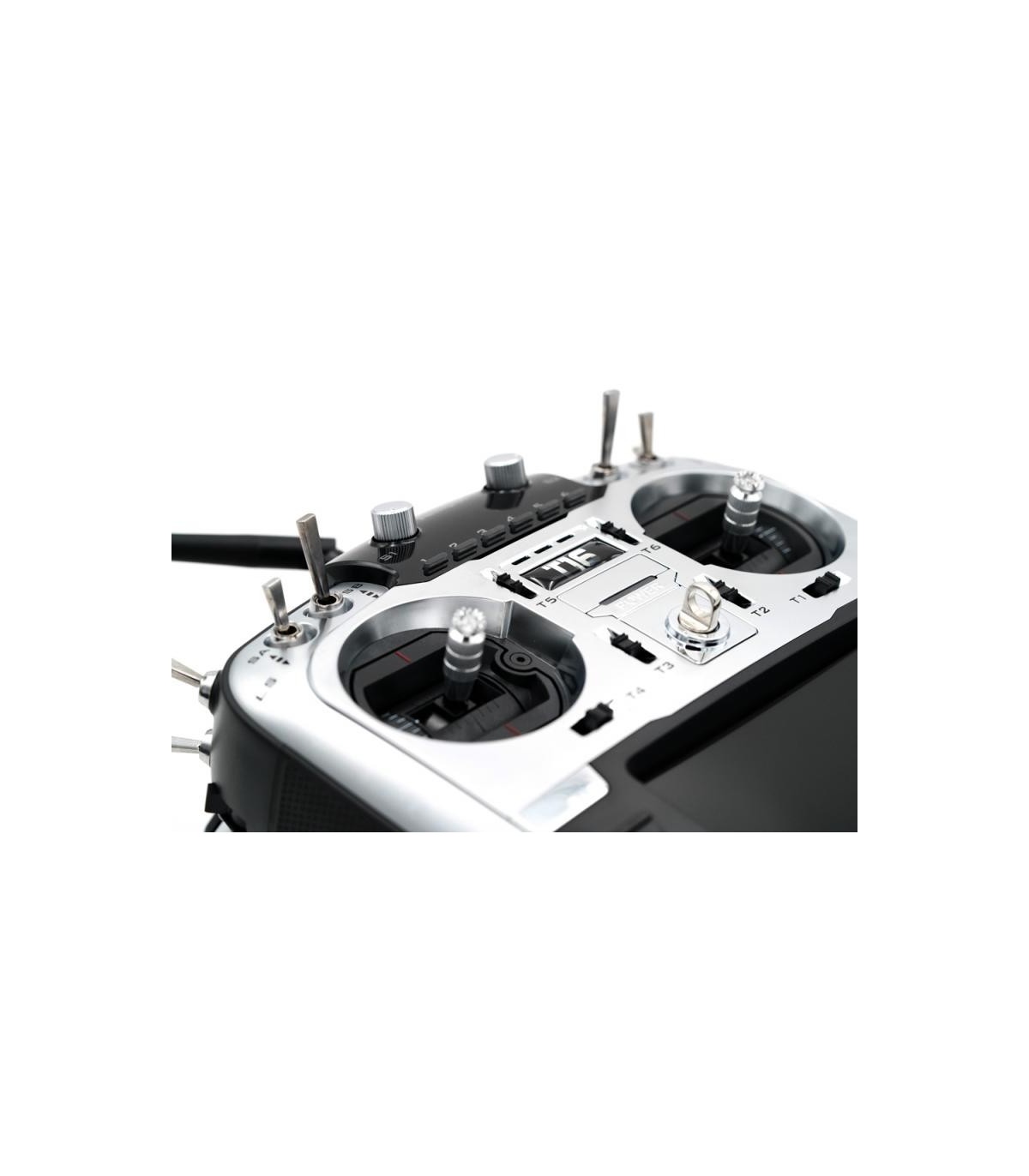 Telecomando Jumper T16 PRO hall V2