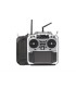 Telecomando Jumper T16 PRO hall V2