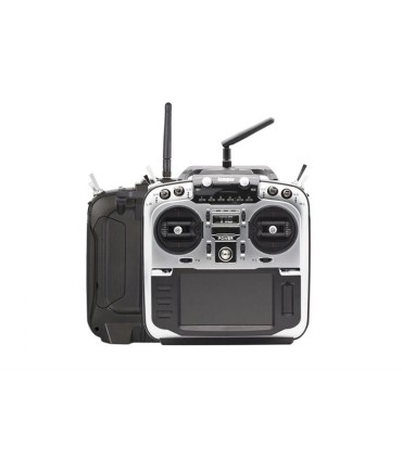 Telecomando Jumper T16 PRO hall V2