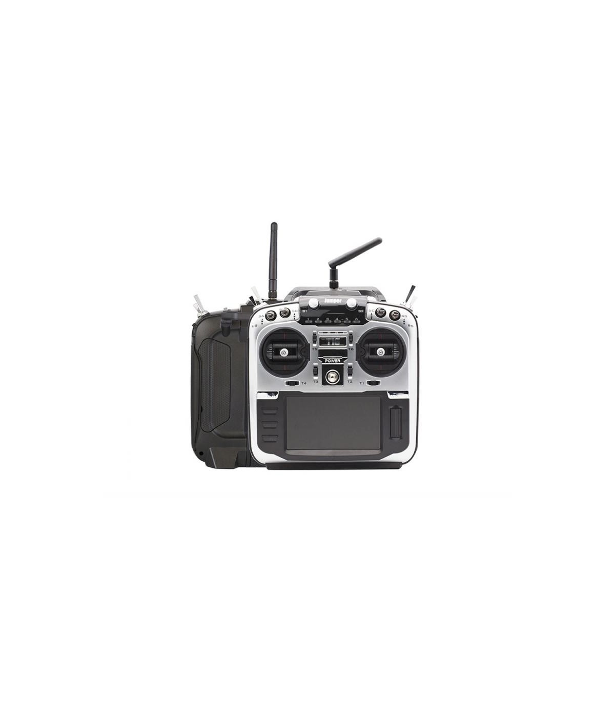 Radiocommande Jumper T16 PRO hall V2