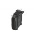 Remote control Jumper T16 PRO hall V2