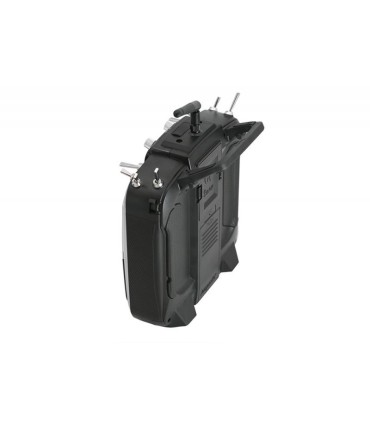 Control remoto Puente T16 PRO hall V2