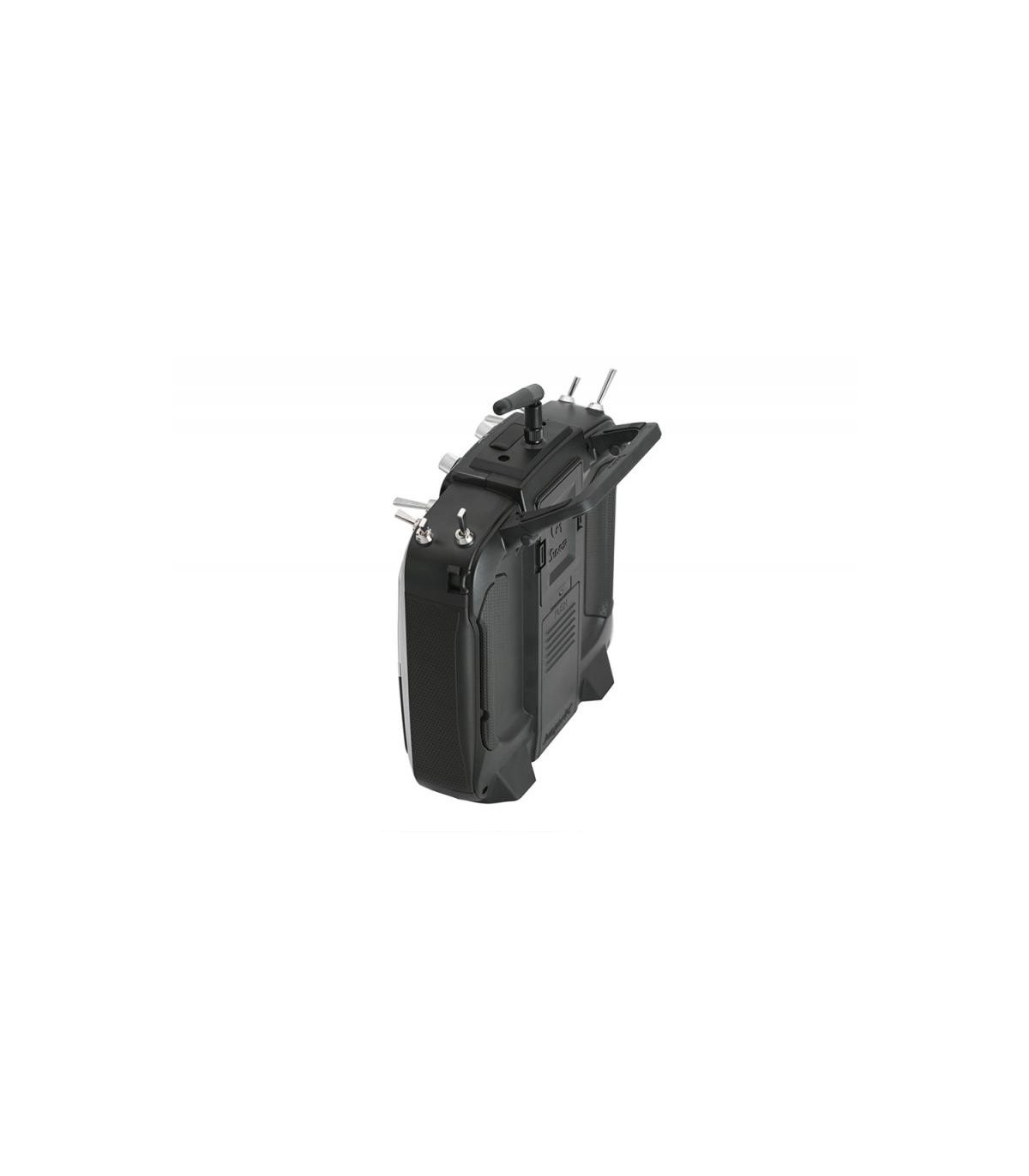 Afstandsbediening Jumper T16 PRO hall V2