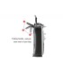Fernsteuerung Jumper T16 PRO V2 hall