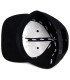 Cap Ethix-black