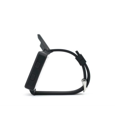 Mini pantalla del FPV "Reloj" Ethix