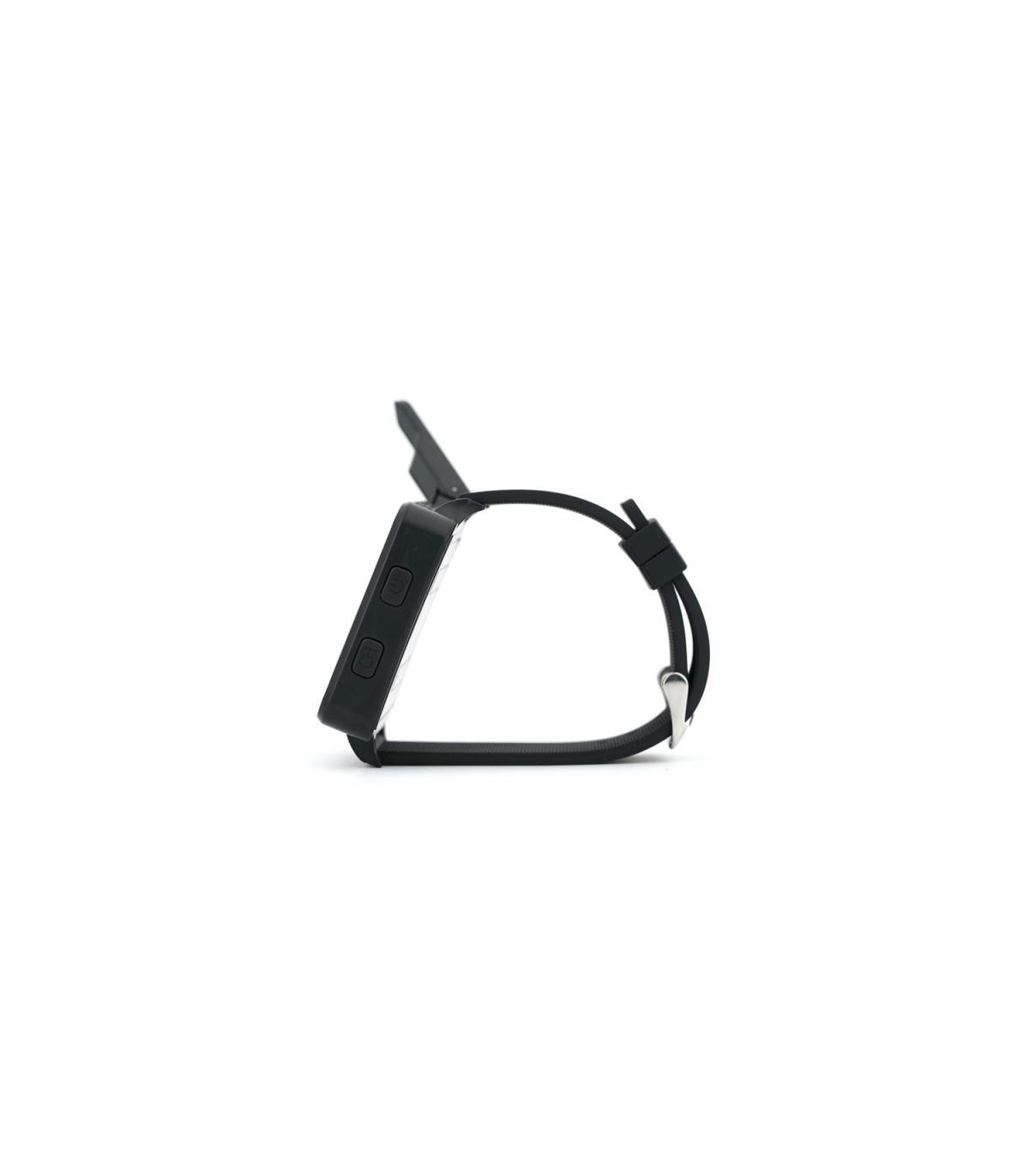 Mini tela FPV "Assistir" Ethix