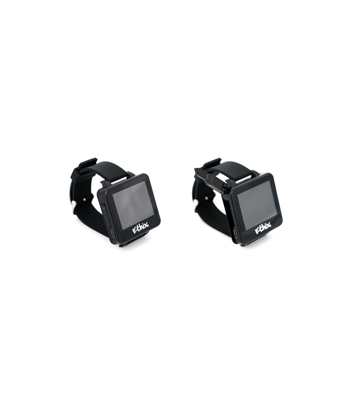Mini écran FPV "Watch" Ethix