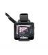 Mini schermo FPV "Guardare" Ethix