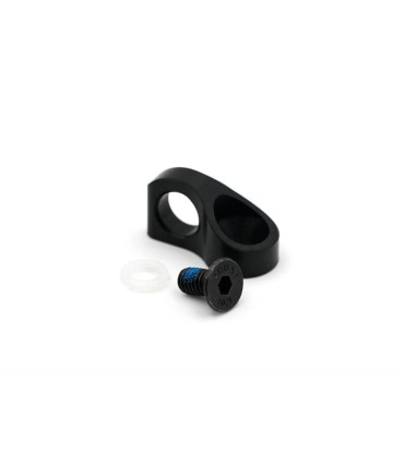 Suporte da correia para o Tango 2