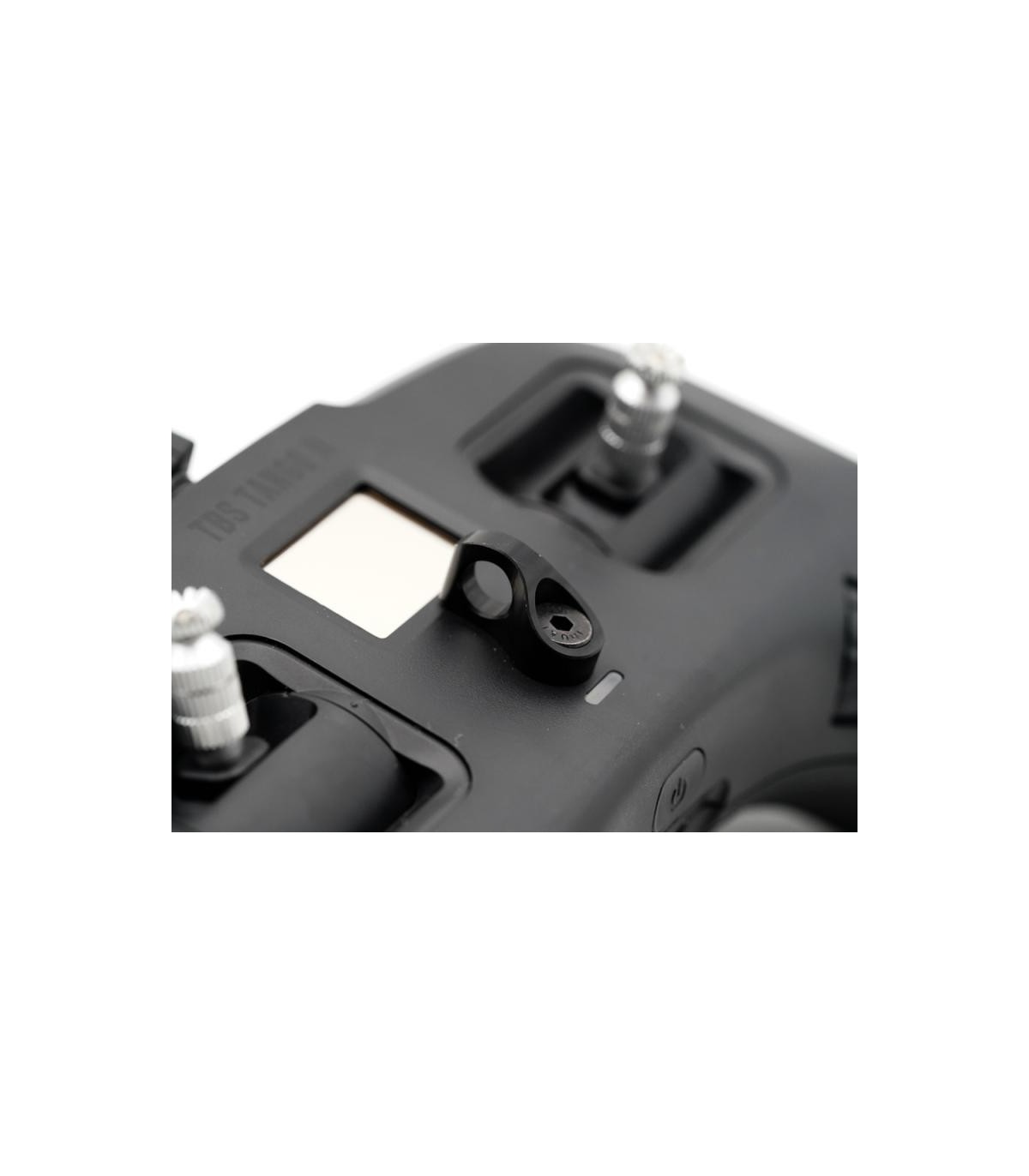 Support de sangle pour Tango 2