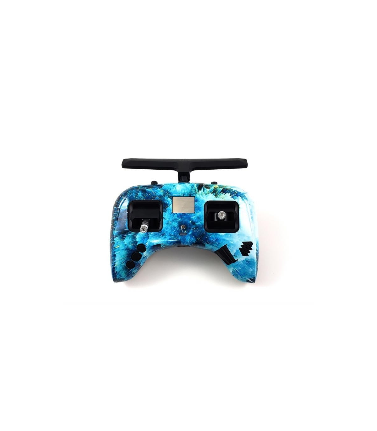 Skin "Comsos" for Tango 2