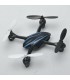 Drone Micro JXD